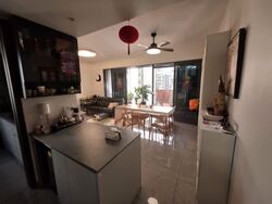 Parc Clematis (D5), Apartment #577442911
